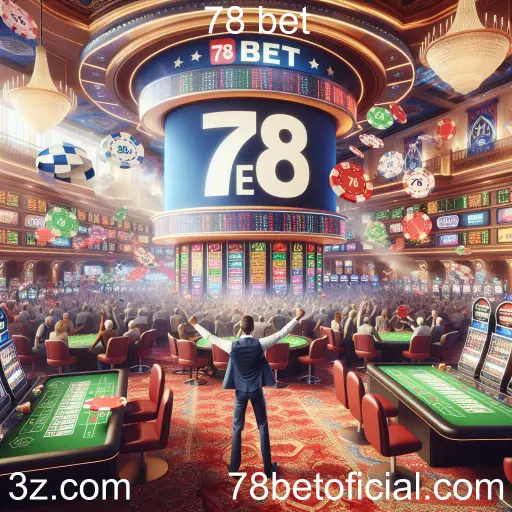 A Emoção das Apostas em Esportes: Uma Nova Era de Entretenimento